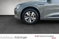 Audi Q8 din 2024 cu 19.293 km - oferta AUD228164 - foto 20