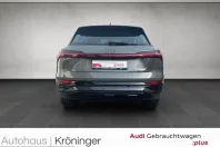 Audi Q8 din 2024 cu 20.074 km - oferta AUD228165 - foto 6