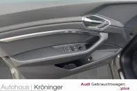 Audi Q8 din 2024 cu 20.074 km - oferta AUD228165 - foto 8