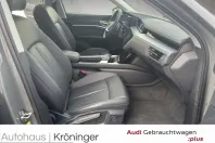 Audi Q8 din 2024 cu 20.074 km - oferta AUD228165 - foto 9