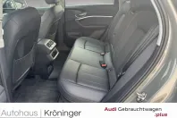 Audi Q8 din 2024 cu 20.074 km - oferta AUD228165 - foto 10