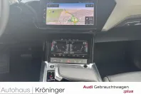 Audi Q8 din 2024 cu 20.074 km - oferta AUD228165 - foto 15
