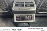 Audi Q8 din 2024 cu 20.074 km - oferta AUD228165 - foto 16