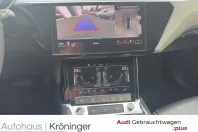 Audi Q8 din 2024 cu 20.074 km - oferta AUD228165 - foto 17