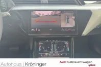 Audi Q8 din 2024 cu 20.074 km - oferta AUD228165 - foto 18