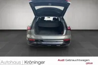 Audi Q8 din 2024 cu 20.074 km - oferta AUD228165 - foto 19