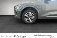 Audi Q8 din 2024 cu 20.074 km - oferta AUD228165 - foto 20