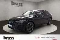 Audi Q8 din 2025 cu 11.284 km - oferta AUD228166 - foto 1