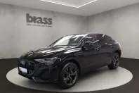 Audi Q8 din 2025 cu 11.284 km - oferta AUD228166 - foto 2