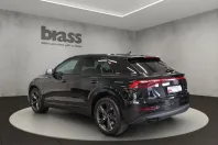 Audi Q8 din 2025 cu 11.284 km - oferta AUD228166 - foto 4