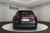 Audi Q8 din 2025 cu 11.284 km - oferta AUD228166 - foto 5