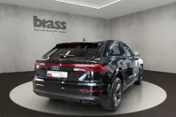 Audi Q8 din 2025 cu 11.284 km - oferta AUD228166 - foto 6