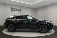 Audi Q8 din 2025 cu 11.284 km - oferta AUD228166 - foto 7