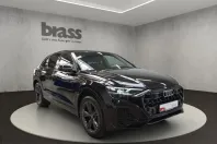Audi Q8 din 2025 cu 11.284 km - oferta AUD228166 - foto 8