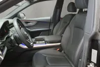 Audi Q8 din 2025 cu 11.284 km - oferta AUD228166 - foto 9