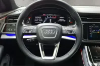Audi Q8 din 2025 cu 11.284 km - oferta AUD228166 - foto 10