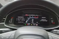Audi Q8 din 2025 cu 11.284 km - oferta AUD228166 - foto 11