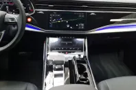 Audi Q8 din 2025 cu 11.284 km - oferta AUD228166 - foto 15