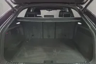 Audi Q8 din 2025 cu 11.284 km - oferta AUD228166 - foto 19