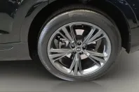 Audi Q8 din 2025 cu 11.284 km - oferta AUD228166 - foto 20