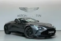 Aston Martin V8 Vantage din 2025 cu 5.000 km - oferta AST228167 - foto 1