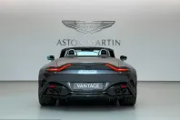 Aston Martin V8 Vantage din 2025 cu 5.000 km - oferta AST228167 - foto 4