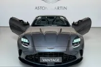 Aston Martin V8 Vantage din 2025 cu 5.000 km - oferta AST228167 - foto 5
