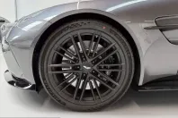 Aston Martin V8 Vantage din 2025 cu 5.000 km - oferta AST228167 - foto 7