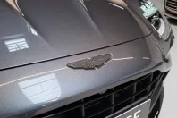 Aston Martin V8 Vantage din 2025 cu 5.000 km - oferta AST228167 - foto 8