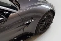 Aston Martin V8 Vantage din 2025 cu 5.000 km - oferta AST228167 - foto 9