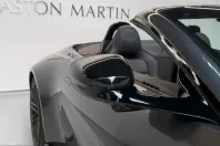 Aston Martin V8 Vantage din 2025 cu 5.000 km - oferta AST228167 - foto 10