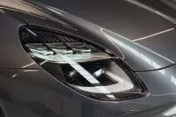 Aston Martin V8 Vantage din 2025 cu 5.000 km - oferta AST228167 - foto 12
