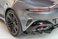Aston Martin V8 Vantage din 2025 cu 5.000 km - oferta AST228167 - foto 13
