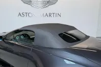 Aston Martin V8 Vantage din 2025 cu 5.000 km - oferta AST228167 - foto 14