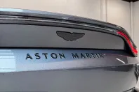Aston Martin V8 Vantage din 2025 cu 5.000 km - oferta AST228167 - foto 15