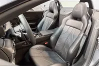 Aston Martin V8 Vantage din 2025 cu 5.000 km - oferta AST228167 - foto 17