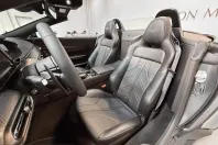 Aston Martin V8 Vantage din 2025 cu 5.000 km - oferta AST228167 - foto 18