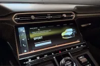 Aston Martin V8 Vantage din 2025 cu 5.000 km - oferta AST228167 - foto 22