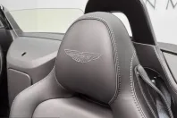 Aston Martin V8 Vantage din 2025 cu 5.000 km - oferta AST228167 - foto 23