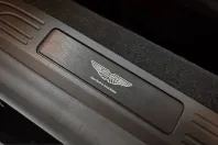Aston Martin V8 Vantage din 2025 cu 5.000 km - oferta AST228167 - foto 27