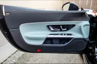 Mercedes-Benz SL 63 AMG (Clasa SL) din 2023 cu 14.500 km - oferta MER228168 - foto 11