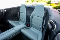 Mercedes-Benz SL 63 AMG (Clasa SL) din 2023 cu 14.500 km - oferta MER228168 - foto 18