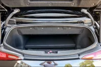 Mercedes-Benz SL 63 AMG (Clasa SL) din 2023 cu 14.500 km - oferta MER228168 - foto 19