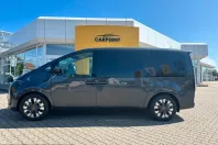 Hyundai Staria din 2022 cu 28.800 km - oferta HYU228169 - foto 2