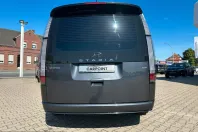 Hyundai Staria din 2022 cu 28.800 km - oferta HYU228169 - foto 4