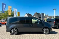 Hyundai Staria din 2022 cu 28.800 km - oferta HYU228169 - foto 6