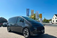 Hyundai Staria din 2022 cu 28.800 km - oferta HYU228169 - foto 7