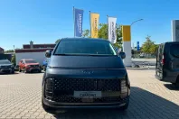 Hyundai Staria din 2022 cu 28.800 km - oferta HYU228169 - foto 8