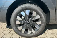 Hyundai Staria din 2022 cu 28.800 km - oferta HYU228169 - foto 9