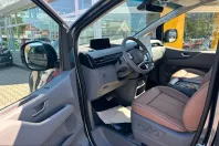 Hyundai Staria din 2022 cu 28.800 km - oferta HYU228169 - foto 10